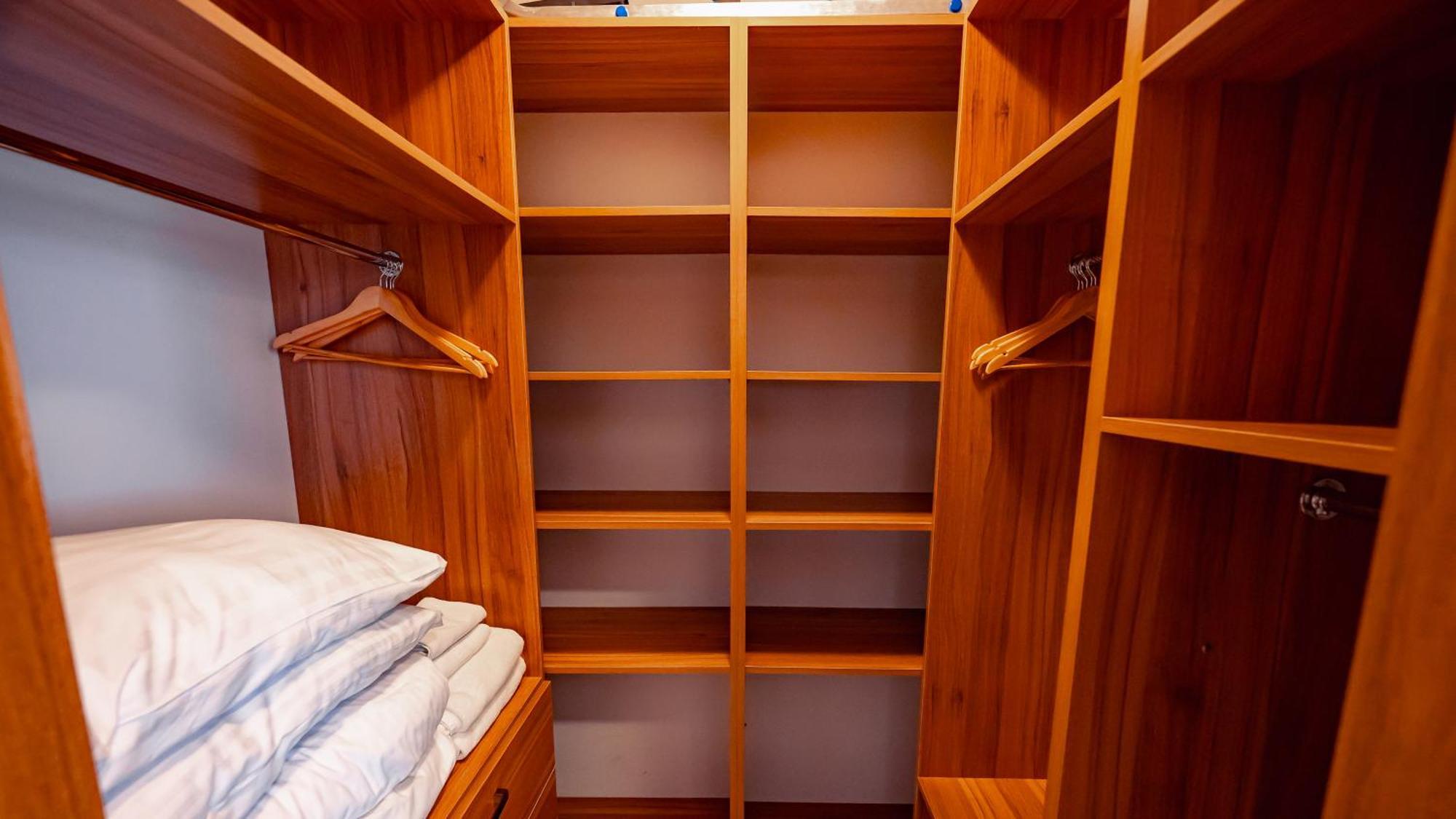 Apartamenty Sun & Snow Zielona Krynica Zdroj Eksteriør billede